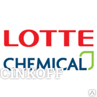 Фото Полиэтилен Lotte Chemical UT 404