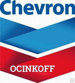 Фото Ингибитор коррозии CHV Fleetfix Coolant Inhibitor USG (5)