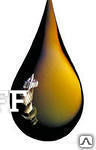 Фото Отработанное трансформаторное масло