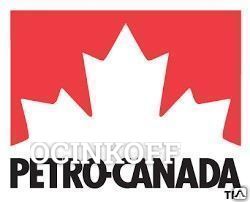 Фото Масло Petro-Canada для вакуумных насосов SUPER VAC FLUID 19, 20л