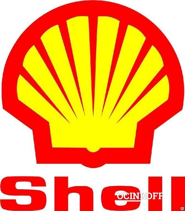 Фото Индустриальное масло SHELL Corena S3 R 46 (209л) / CORENA S 46 (209л)