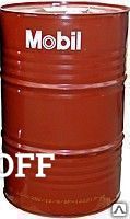 Фото Индустриальное масло MOBIL EXTRA HECLA SUPER CYLINDER OIL MINERAL боч. 208л