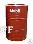 Фото Масло для промышленности IND MOBIL DTE OIL HEAVY, 208L