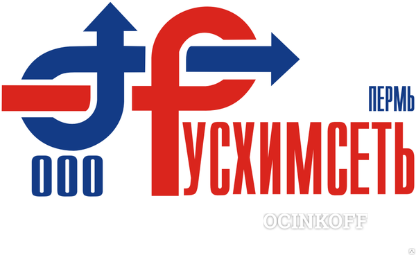 Фото Трихлоризопропилфосфат FYROL PCF