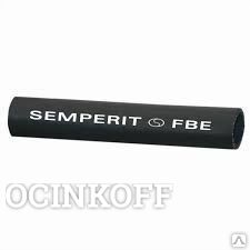 Фото Тормозной рукав Semperit FBE, 6 мм, -50/90C, 13 бар