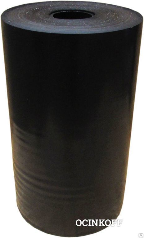 Фото Лента поливинилхлоридная электроизоляционная с липким слоем