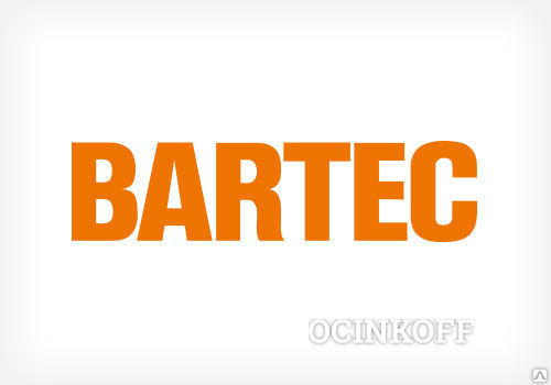 Фото BARTEC Монтажная проволока нержавеющая сталь