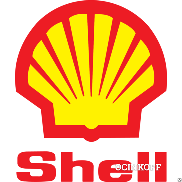 Фото Масло Shell Air Tool Oil S2 A100 компрессорное (бочка)
в