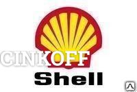 Фото Масло компрессорное SHELL CORENA S3R46 (20 л)