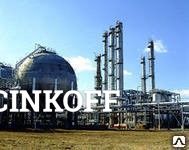 Фото СМОЛА НЕФТЯНАЯ ТЯЖЕЛАЯ (ОСТАТКИ ПЕРЕРАБОТКИ НЕФТЕПРОДУКТОВ)