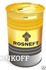 Фото Трансформаторное масло Роснефть ГК, Бочка 175 кг