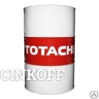 Фото TOTACHI NIRO Hydraulic oil NRO 32 205л Масло гидравлическое