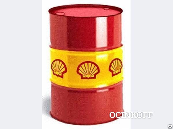 Фото Масло гидравлическое Shell Tellus S2 M46 Бочка 209л