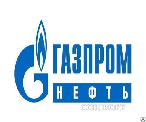 Фото Масло гидравлическое Газпром Gazpromneft Hydraulic HVLP 32 (216,5 л.)