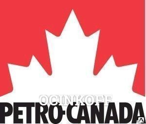 Фото Масло гидравлическое Petro-Canada Hudrex XV All Season (Ведро 20л.)
