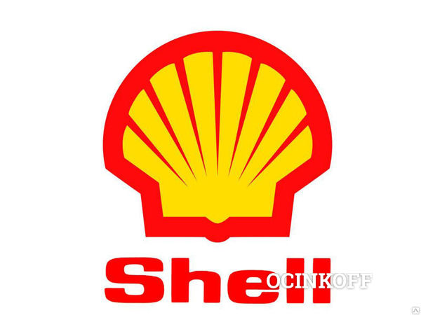 Фото Гидравлическое SHELL Tellus S2 V22