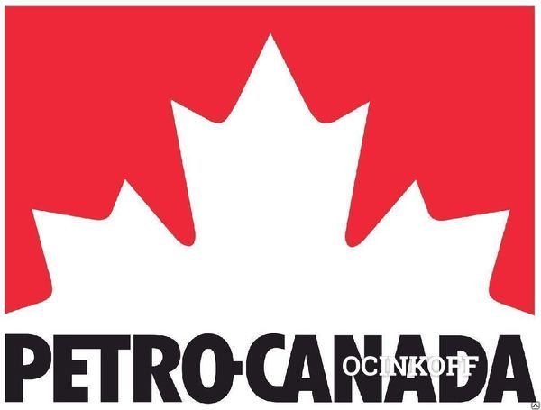 Фото PETRO-CANADA HYDREX AW 68 (20 л)