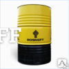 Фото Роснефть Масло Rosneft Energotec HC 40 180 кг