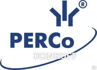 Фото Стекло для заполнение секции ограждения серии PERco-BH02F длиной 1,0м