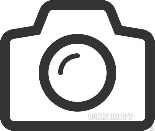 Фото Гвозди по 100шт.с литой шляпкой длина 0,08 диам.3,55мм коричневый