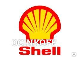Фото Компрессорное масло SHELL Corena S4 R 46 (CORENA AS 46) 209л