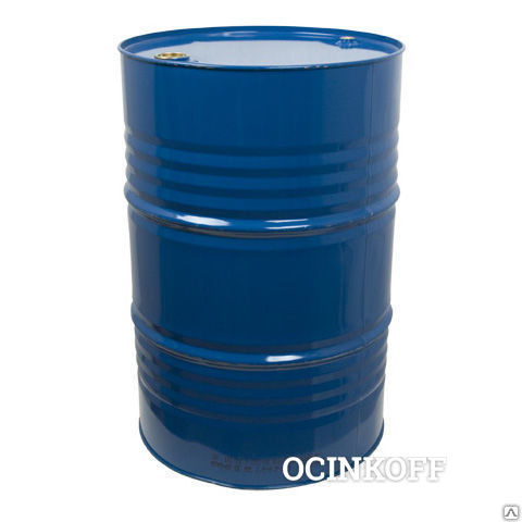 Фото Компрессорное масло Shell Corena S4 R 32 209 л