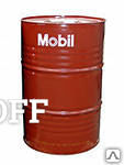Фото Компрессорное масло Mobil Velocite Oil № 3