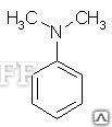Фото Диметиланилин\nв