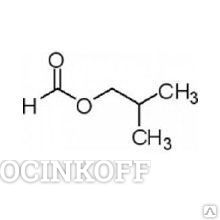 Фото Изобутилацетат "ХЧ", Фасовка 9 кг
