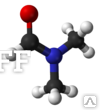 Фото Диметилформамид "Ч", Фасовка 19 кг