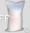 Фото Сода кальцинированная марка Б сорт высший (мешок -25 кг)