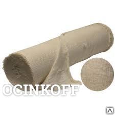 Фото Неткол, ткань для мытья пола, ш.0,8 м, пл. 125 гр/м, рулоны 50/100 м, с НДС
