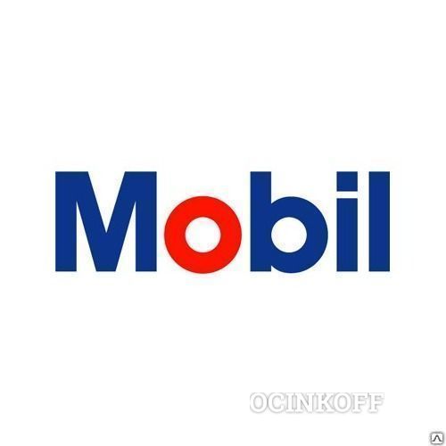 Фото Масло гидравлическое MOBIL DTE OIL 24 (бочка 208 л)