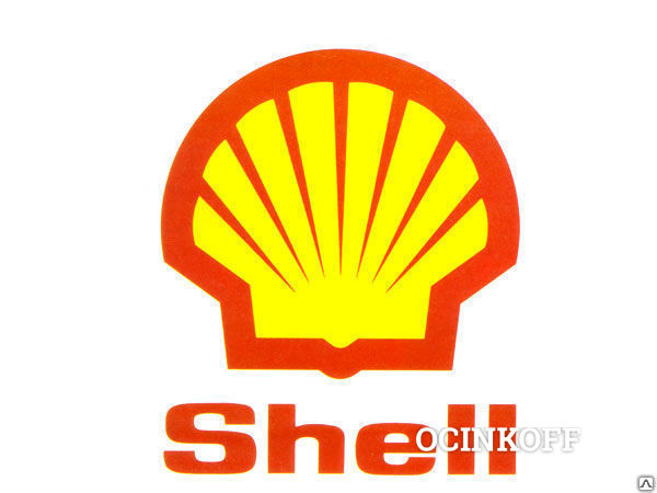 Фото Масло SHELL Tellus S2 V 32 гидравлическое (бочка 209 л)