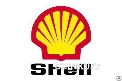 Фото Пластичная смазка Shell Gadus S3 V220 C 2 18кг