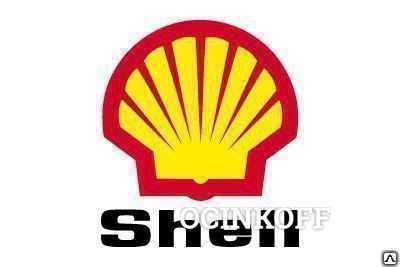 Фото Масло гидравлическое Shell Tellus S2 M46 20л