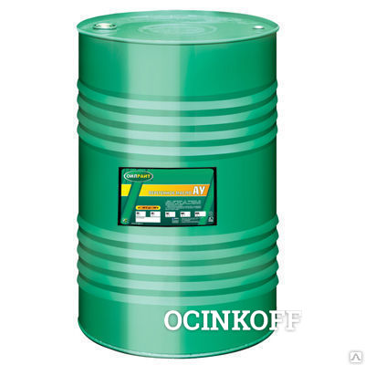 Фото Смазка OIL RIGHT Шрус-4 360гр (15шт)