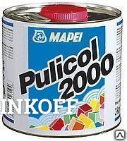 Фото Pulicol 2000 Очиститель