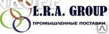 Фото Уборщик помещений Workshop-cleaner (30л)