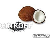 Фото Активированный кокосовый уголь КАУ-Ag мешок 25 кг