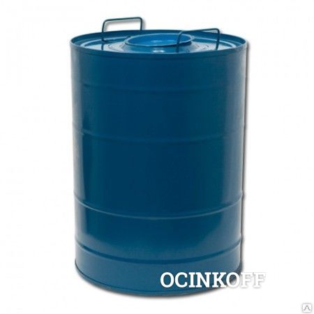 Фото Отвердитель смол Продукт АДЭ-3