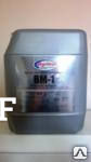 Фото Масло вакуумное ВМ-1С канистра 9 кг, 17 кг, 170 кг