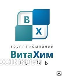 Фото Связующее ВФТ