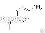 Фото N,N-Диметил-п-фенилендиамин ч