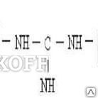 Фото Дифенилгуанидин ДФГ