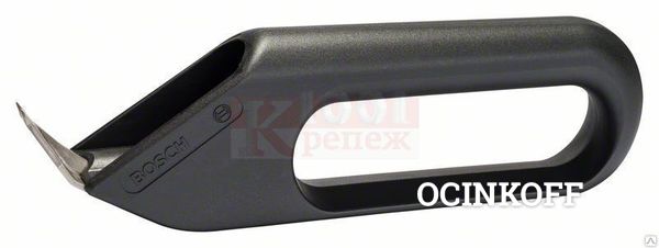 Фото BS-STSK стандарт Стыковочные скобы BOSCH, артикул 3165140062459BS BOSCH