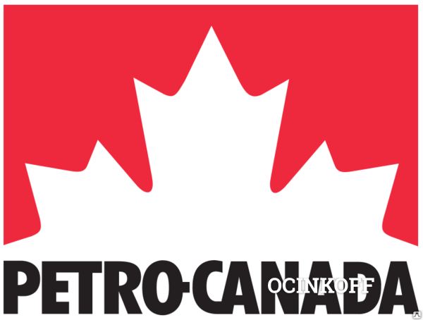 Фото Petro-Canada Литол PRECISION SYNTHETIC EP1 (17 кг)