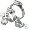 Фото Хомут TORK 110-130 (50)