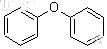 Фото Дифениловый эфир (дифенилоксид) состав основного в-ва
99,9 % CAS № 101-84-8