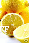 Фото Кислота лимонная пищевая, кг
